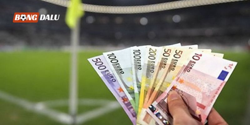 Mách nhỏ mẹo hay không phải game thủ nào cũng nắm được