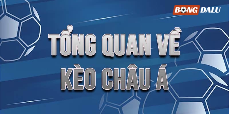 Hầu hết cược thủ đều yêu thích tham gia kèo Châu Á